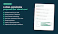 write and edit your research grant proposal and funding proposal