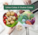 design professional editable canva templates