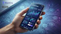 app development ai mobile app create app app design user interface fast delivery