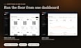 create a qr code menu and table ordering app for your restaurant
