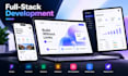 do a vibe coding and build web and mobile applications