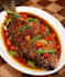 write authentic chinese recipes and give professional cooking guidance