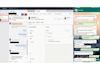 customize microsoft dynamics 365 CRM and customer service