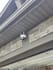 install cctv cameras and access control in calgary