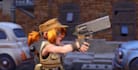 create 3d roblox ugc bundle, roblox dynamic head, roblox bundle, roblox ugc