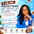 setup propertyware nimble engagebay eway five9 thryv  resman rent manager crm