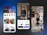 do virtual try on app, augmented reality app, ar app, vr app, ar ecommerce app