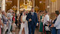 edit cinematic wedding teaser wedding highlight wedding editing teaser