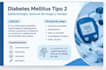 desing professional canva and power point