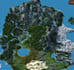 be your custom minecraft maps builder, lobbies, spawns, terrain, server worlds