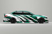 design professional vehicle wrap design