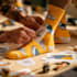 socks design unique socks design