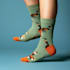 socks design unique socks design