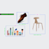 do professional clipping path and multiple clipping path in photoshop