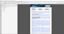 pdf accessibility remediation services