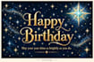 design personalized birthday cards and greeting cards