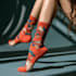 socks design unique socks design