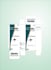 design medical packaging and labels