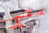 create architectural map, site plan, masterplan, site analysis, diagrams