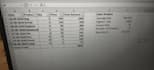 be your expert data entry and microsoft excel specialist