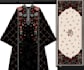 design seamless repeat pattern design