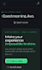 build a custom ai resume builder web app with stripe and replit