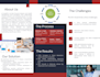write SEO friendly blog posts and website content
