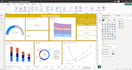 data analysis , excel and power bi
