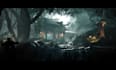 create 3d game environment level design open world map in unity and ue5