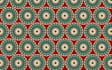 create seamless patterns and custom pattern designs