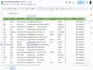 do data scraping and data mining