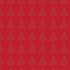 design custom seamless vector pattern design