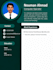 professional ms word excel powerpoint services
