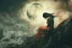 do a photo manipulation