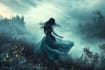 do a photo manipulation