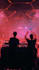 edit professional dj aftermovies