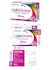 do professional pharmaceutical packaging and medicine label design