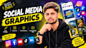 design professional advertisement banners and posters