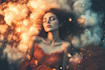 do a photo manipulation