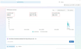 setup facebook ads campaign and lead generation