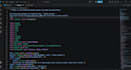 develop custom python applications and solutions
