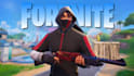 design eye catching fortnite youtube thumbnails