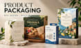 design box packaging and product packaging with source file