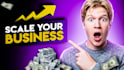 design clickbait youtube thumbnails that boost CTR