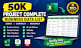 find targeted business emails and lead generation