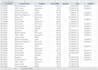 convert PDF to excel accurately and professionally