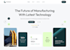 create professional UI UX and graphic design