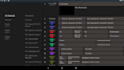 develop android ios and samsung TV streaming apps