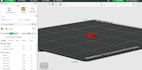 design a ready to print 3d part