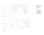 create architectural floor plans in revit